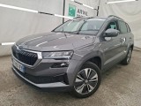  Skoda  Karoq SKODA  / 2017 / 5P / SUV 2.0 TDI 116ch DSG7 Business 