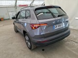  Skoda  Karoq SKODA  / 2017 / 5P / SUV 2.0 TDI 116ch DSG7 Business #2