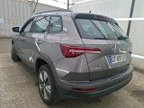  Skoda  Karoq SKODA  / 2017 / 5P / SUV 2.0 TDI 116ch DSG7 Business #2