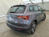  Skoda  Karoq SKODA  / 2017 / 5P / SUV 2.0 TDI 116ch DSG7 Business #3