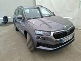  Skoda  Karoq SKODA  / 2017 / 5P / SUV 2.0 TDI 116ch DSG7 Business #4