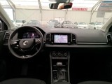  Skoda  Karoq SKODA  / 2017 / 5P / SUV 2.0 TDI 116ch DSG7 Business #5
