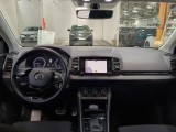  Skoda  Karoq  Scout 4x4 2.0 TDI 150CV BVA7 E6dT #5