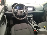  Skoda  Karoq SKODA  / 2017 / 5P / SUV 2.0 TDI 116ch DSG7 Business #5