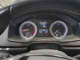  Skoda  Karoq  Scout 4x4 2.0 TDI 150CV BVA7 E6dT #6