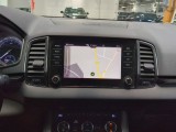  Skoda  Karoq  Scout 4x4 2.0 TDI 150CV BVA7 E6dT #7