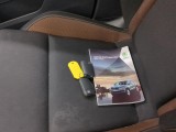  Skoda  Karoq  Scout 4x4 2.0 TDI 150CV BVA7 E6dT #8