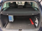  Skoda  Karoq  Scout 4x4 2.0 TDI 150CV BVA7 E6dT #9