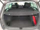  Skoda  Karoq SKODA  / 2017 / 5P / SUV 2.0 TDI 116ch DSG7 Business #10