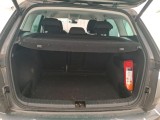  Skoda  Karoq SKODA  / 2017 / 5P / SUV 2.0 TDI 116ch DSG7 Business #10