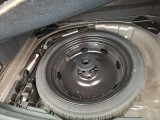  Skoda  Karoq SKODA  / 2017 / 5P / SUV 2.0 TDI 116ch DSG7 Business #11