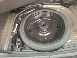  Skoda  Karoq SKODA  / 2017 / 5P / SUV 2.0 TDI 116ch DSG7 Business #11