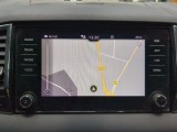  Skoda  Karoq  Scout 4x4 2.0 TDI 150CV BVA7 E6dT #12