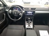  Skoda  Superb  Break Business 2.0 TDI 150CV BVA7 E6d #5