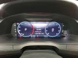  Skoda  Superb  Break Business 2.0 TDI 150CV BVA7 E6d #6