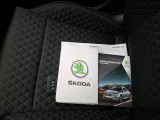  Skoda  Superb  Break Business 2.0 TDI 150CV BVA7 E6d #12