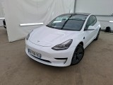  Tesla  Model 3 TESLA  / 2018 / 4P / Berline Autonomie Standard Plus RWD 