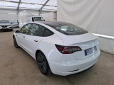  Tesla  Model 3 TESLA  / 2018 / 4P / Berline Autonomie Standard Plus RWD #3