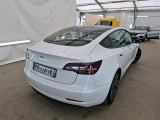  Tesla  Model 3 TESLA  / 2018 / 4P / Berline Autonomie Standard Plus RWD #4