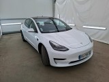  Tesla  Model 3 TESLA  / 2018 / 4P / Berline Autonomie Standard Plus RWD #5