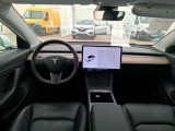  Tesla  Model 3 TESLA  / 2018 / 4P / Berline Autonomie Standard Plus RWD #6