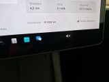  Tesla  Model 3 TESLA  / 2018 / 4P / Berline Autonomie Standard Plus RWD #7