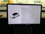  Tesla  Model 3 TESLA  / 2018 / 4P / Berline Autonomie Standard Plus RWD #8