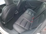  Tesla  Model 3 TESLA  / 2018 / 4P / Berline Autonomie Standard Plus RWD #10