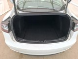  Tesla  Model 3 TESLA  / 2018 / 4P / Berline Autonomie Standard Plus RWD #11
