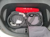 Tesla  Model 3 TESLA  / 2018 / 4P / Berline Autonomie Standard Plus RWD #13