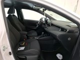  Toyota  Corolla TOYOTA  / 2018 / 5P / Berline Hybride 122h Dynamic Business Supp Lomb #6