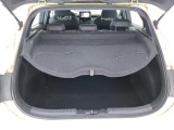  Toyota  Corolla TOYOTA  / 2018 / 5P / Berline Hybride 122h Dynamic Business Supp Lomb #8