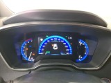  Toyota  Corolla TOYOTA  / 2018 / 5P / Berline Hybride 122h Dynamic Business Supp Lomb #7
