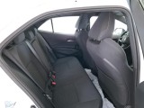  Toyota  Corolla TOYOTA  / 2018 / 5P / Berline Hybride 122h Dynamic Business Supp Lomb #9