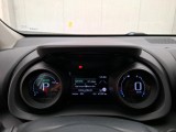  Toyota  Yaris TOYOTA  Cross Hybride / 2021 / 5P / SUV 1.5 HYBRID 116H DYNAMIC BUSINESS BEYOND #6