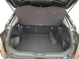  Toyota  Yaris TOYOTA  Cross Hybride / 2021 / 5P / SUV 1.5 HYBRID 116H DYNAMIC BUSINESS BEYOND #10