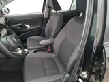  Toyota  Yaris TOYOTA  Cross Hybride / 2021 / 5P / SUV 1.5 HYBRID 116H DYNAMIC BUSINESS BEYOND #8