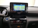  Toyota  Yaris TOYOTA  Cross Hybride / 2021 / 5P / SUV 1.5 HYBRID 116H DYNAMIC BUSINESS BEYOND #7