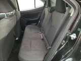  Toyota  Yaris TOYOTA  Cross Hybride / 2021 / 5P / SUV 1.5 HYBRID 116H DYNAMIC BUSINESS BEYOND #9