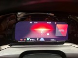  Volkswagen  Golf  VIII Berline Style 1st eHybrid 1.4 205CV BVA6 E6d #6