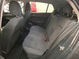  Volkswagen  Golf  VIII Berline Style 1st eHybrid 1.4 205CV BVA6 E6d #9
