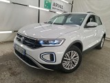  Volkswagen  T-ROC  Life Business 1.5 TSI 150CV BVA7 E6d 