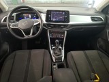  Volkswagen  T-ROC  Life Business 1.5 TSI 150CV BVA7 E6d #5