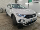  Volkswagen  T-ROC  Life Business 1.5 TSI 150CV BVA7 E6d #4