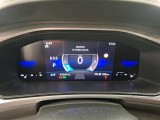  Volkswagen  T-ROC  Life Business 1.5 TSI 150CV BVA7 E6d #6