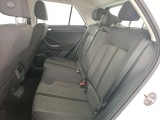  Volkswagen  T-ROC  Life Business 1.5 TSI 150CV BVA7 E6d #9