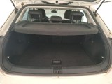  Volkswagen  T-ROC  Life Business 1.5 TSI 150CV BVA7 E6d #10