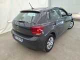  Volkswagen  Polo  VI Business 1.0 TSI 95CV BVM5 E6d #3