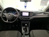  Volkswagen  Polo  VI Business 1.0 TSI 95CV BVM5 E6d #5