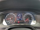  Volkswagen  Polo  VI Business 1.0 TSI 95CV BVM5 E6d #6